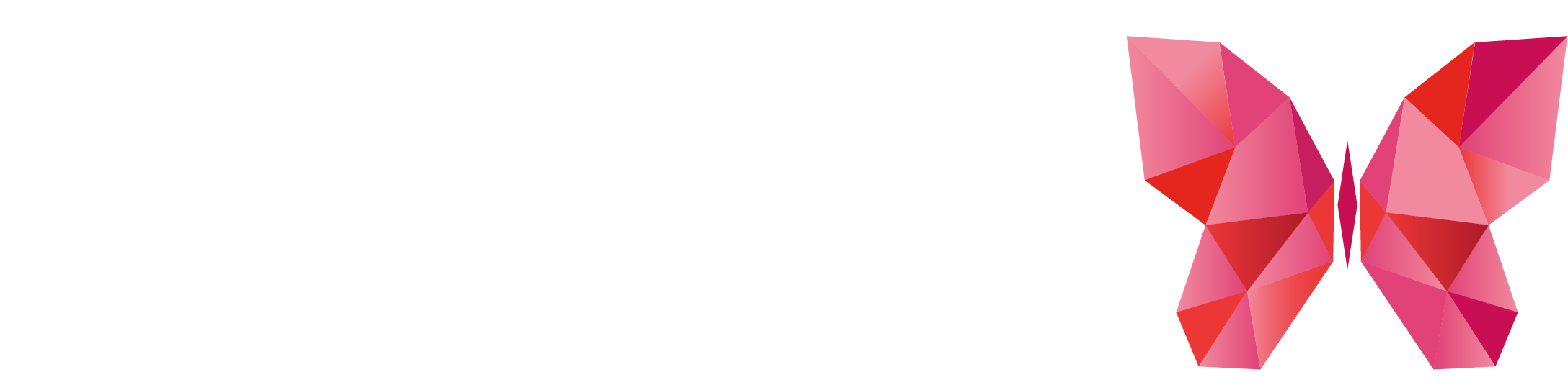 French Tech Guadeloupe
