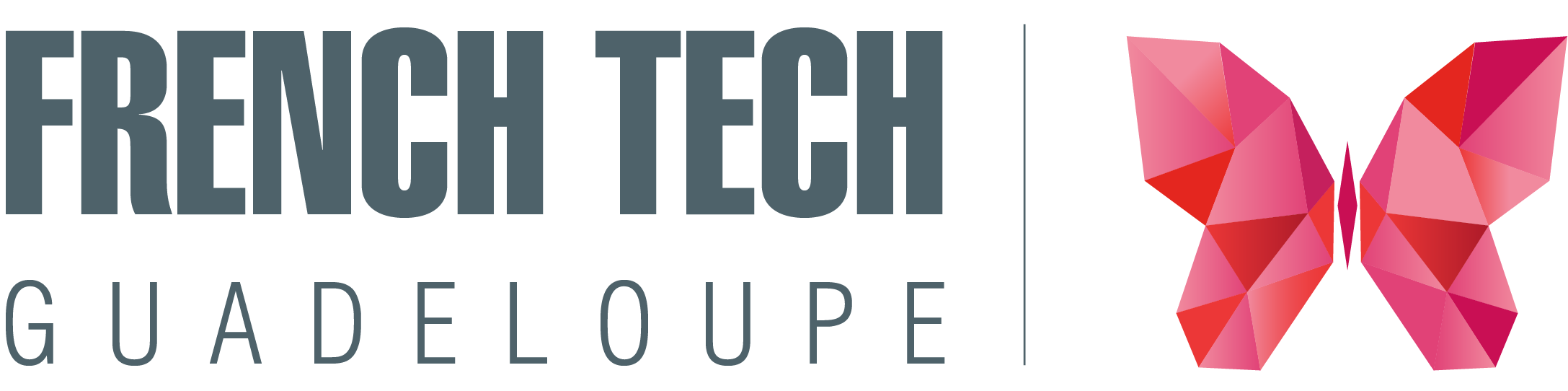 French Tech Guadeloupe