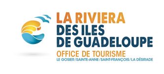 csm_OTI_RIVIERA_LOGO_cmjn__1__3e990e422c