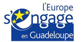 logo-feder