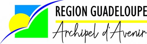 RG_Archipel d'Avenir