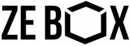 zebox